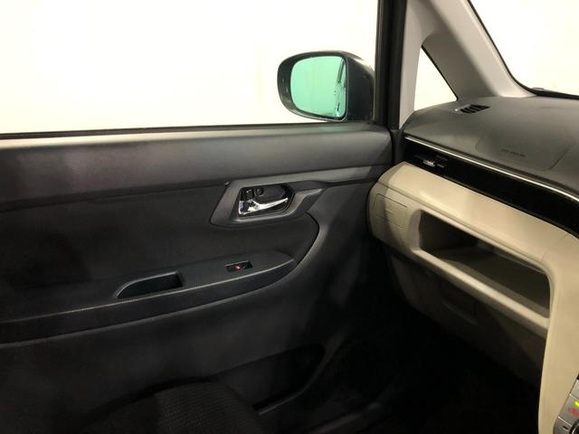 ムーヴXリミテッドII SAIII 走行60067キロ/純正ナビ1年保証距離無制限 走行60067キロ 純正フルセグナビ バックカメラ ドラレコ 純正マット LEDヘッドランプ アイドリングストップ シートヒーター プッシュボタンスタート オート格納式ドアミラー(埼玉県)の中古車