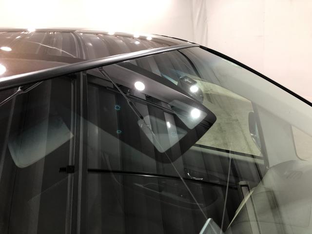 ムーヴXリミテッドII SAIII 走行60067キロ/純正ナビ1年保証距離無制限 走行60067キロ 純正フルセグナビ バックカメラ ドラレコ 純正マット LEDヘッドランプ アイドリングストップ シートヒーター プッシュボタンスタート オート格納式ドアミラー(埼玉県)の中古車