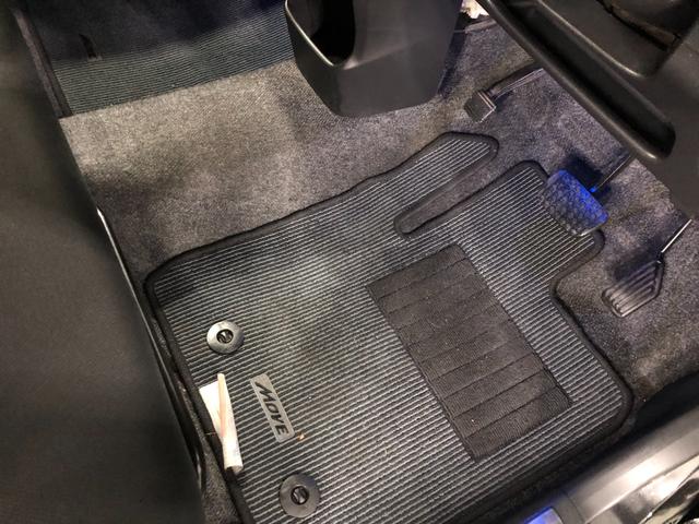 ムーヴカスタムＸリミテッド　走行８４９３７キロ／ナビ／バックカメラ一年保証・走行距離無制限走行８４９３７キロ　ワンセグナビ　バックカメラ　オートライト　ＬＥＤヘッドライト　アイドリングストップ　ベンチシート（埼玉県）の中古車