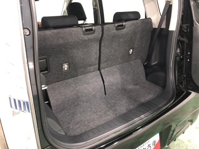 ムーヴカスタムＸリミテッド　走行８４９３７キロ／ナビ／バックカメラ一年保証・走行距離無制限走行８４９３７キロ　ワンセグナビ　バックカメラ　オートライト　ＬＥＤヘッドライト　アイドリングストップ　ベンチシート（埼玉県）の中古車