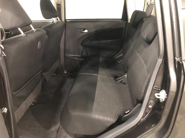 ムーヴカスタムＸリミテッド　走行８４９３７キロ／ナビ／バックカメラ一年保証・走行距離無制限走行８４９３７キロ　ワンセグナビ　バックカメラ　オートライト　ＬＥＤヘッドライト　アイドリングストップ　ベンチシート（埼玉県）の中古車