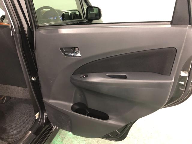 ムーヴカスタムＸリミテッド　走行８４９３７キロ／ナビ／バックカメラ一年保証・走行距離無制限走行８４９３７キロ　ワンセグナビ　バックカメラ　オートライト　ＬＥＤヘッドライト　アイドリングストップ　ベンチシート（埼玉県）の中古車