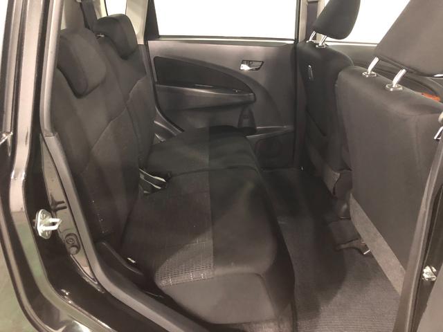 ムーヴカスタムＸリミテッド　走行８４９３７キロ／ナビ／バックカメラ一年保証・走行距離無制限走行８４９３７キロ　ワンセグナビ　バックカメラ　オートライト　ＬＥＤヘッドライト　アイドリングストップ　ベンチシート（埼玉県）の中古車