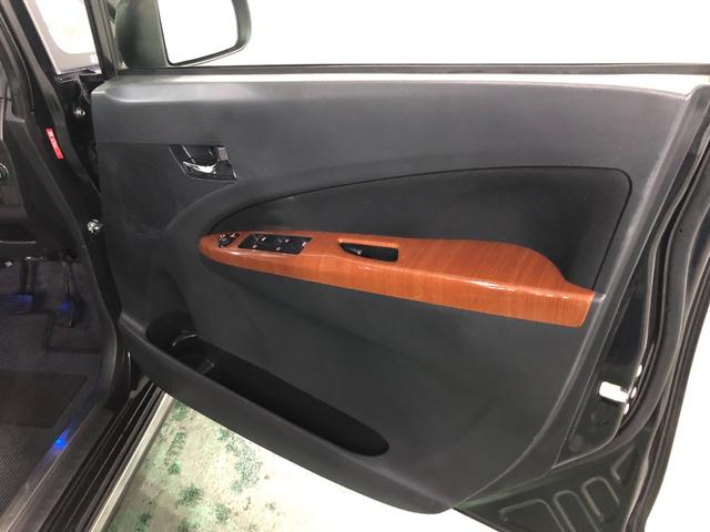 ムーヴカスタムＸリミテッド　走行８４９３７キロ／ナビ／バックカメラ一年保証・走行距離無制限走行８４９３７キロ　ワンセグナビ　バックカメラ　オートライト　ＬＥＤヘッドライト　アイドリングストップ　ベンチシート（埼玉県）の中古車