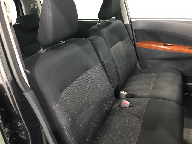 ムーヴカスタムＸリミテッド　走行８４９３７キロ／ナビ／バックカメラ一年保証・走行距離無制限走行８４９３７キロ　ワンセグナビ　バックカメラ　オートライト　ＬＥＤヘッドライト　アイドリングストップ　ベンチシート（埼玉県）の中古車