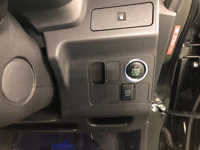 ムーヴカスタムＸリミテッド　走行８４９３７キロ／ナビ／バックカメラ一年保証・走行距離無制限走行８４９３７キロ　ワンセグナビ　バックカメラ　オートライト　ＬＥＤヘッドライト　アイドリングストップ　ベンチシート（埼玉県）の中古車