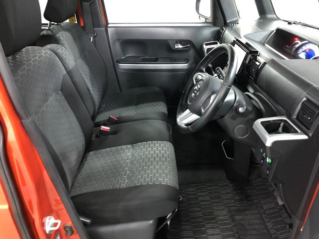 ウェイクG 走行76535キロ/車検整備付/タイヤ4本交換/ナビ一年保証・走行距離無制限走行76535キロ 車検整備付 タイヤ4本交換 フルセグナビ ブルートゥース バックカメラ ETC 後席モニター オートライト LEDヘッドライト 両側電動スライドドア(埼玉県)の中古車