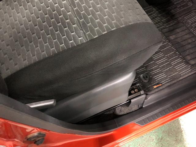 ウェイクG 走行76535キロ/車検整備付/タイヤ4本交換/ナビ一年保証・走行距離無制限走行76535キロ 車検整備付 タイヤ4本交換 フルセグナビ ブルートゥース バックカメラ ETC 後席モニター オートライト LEDヘッドライト 両側電動スライドドア(埼玉県)の中古車