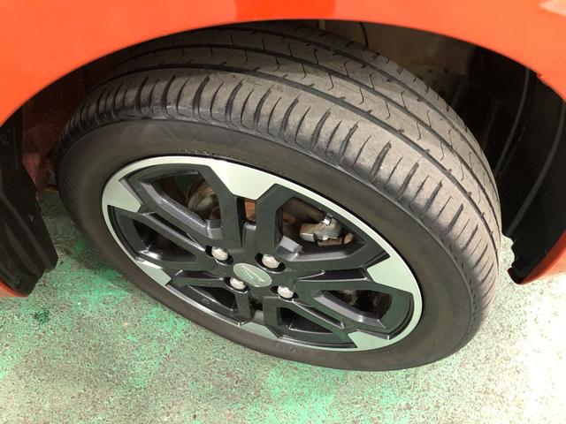 ウェイクG 走行76535キロ/車検整備付/タイヤ4本交換/ナビ一年保証・走行距離無制限走行76535キロ 車検整備付 タイヤ4本交換 フルセグナビ ブルートゥース バックカメラ ETC 後席モニター オートライト LEDヘッドライト 両側電動スライドドア(埼玉県)の中古車