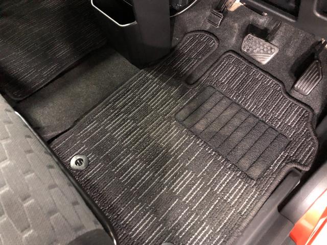 ウェイクG 走行76535キロ/車検整備付/タイヤ4本交換/ナビ一年保証・走行距離無制限走行76535キロ 車検整備付 タイヤ4本交換 フルセグナビ ブルートゥース バックカメラ ETC 後席モニター オートライト LEDヘッドライト 両側電動スライドドア(埼玉県)の中古車