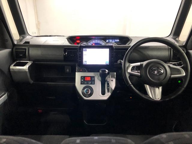 ウェイクG 走行76535キロ/車検整備付/タイヤ4本交換/ナビ一年保証・走行距離無制限走行76535キロ 車検整備付 タイヤ4本交換 フルセグナビ ブルートゥース バックカメラ ETC 後席モニター オートライト LEDヘッドライト 両側電動スライドドア(埼玉県)の中古車