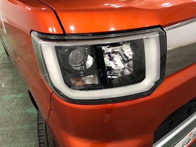 ウェイクG 走行76535キロ/車検整備付/タイヤ4本交換/ナビ一年保証・走行距離無制限走行76535キロ 車検整備付 タイヤ4本交換 フルセグナビ ブルートゥース バックカメラ ETC 後席モニター オートライト LEDヘッドライト 両側電動スライドドア(埼玉県)の中古車