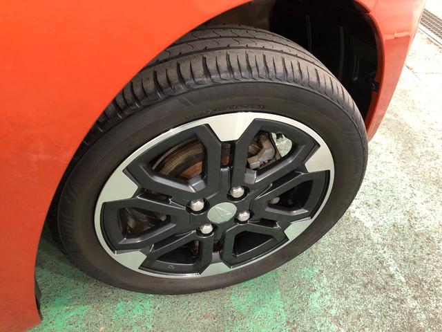 ウェイクG 走行76535キロ/車検整備付/タイヤ4本交換/ナビ一年保証・走行距離無制限走行76535キロ 車検整備付 タイヤ4本交換 フルセグナビ ブルートゥース バックカメラ ETC 後席モニター オートライト LEDヘッドライト 両側電動スライドドア(埼玉県)の中古車