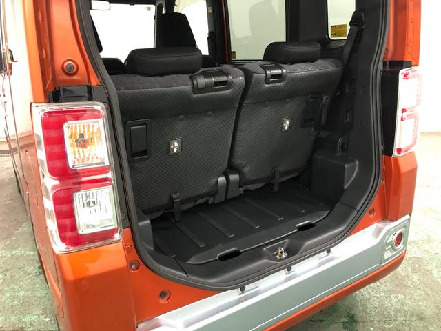 ウェイクG 走行76535キロ/車検整備付/タイヤ4本交換/ナビ一年保証・走行距離無制限走行76535キロ 車検整備付 タイヤ4本交換 フルセグナビ ブルートゥース バックカメラ ETC 後席モニター オートライト LEDヘッドライト 両側電動スライドドア(埼玉県)の中古車