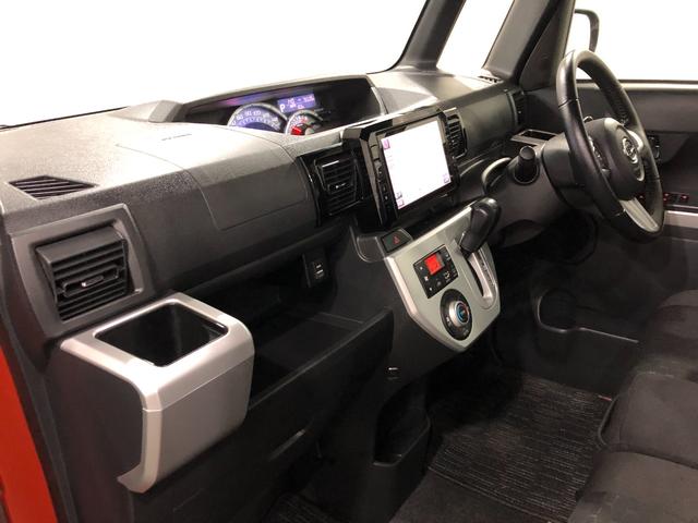 ウェイクG 走行76535キロ/車検整備付/タイヤ4本交換/ナビ一年保証・走行距離無制限走行76535キロ 車検整備付 タイヤ4本交換 フルセグナビ ブルートゥース バックカメラ ETC 後席モニター オートライト LEDヘッドライト 両側電動スライドドア(埼玉県)の中古車