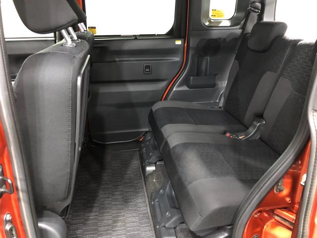 ウェイクG 走行76535キロ/車検整備付/タイヤ4本交換/ナビ一年保証・走行距離無制限走行76535キロ 車検整備付 タイヤ4本交換 フルセグナビ ブルートゥース バックカメラ ETC 後席モニター オートライト LEDヘッドライト 両側電動スライドドア(埼玉県)の中古車