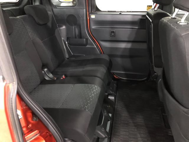 ウェイクG 走行76535キロ/車検整備付/タイヤ4本交換/ナビ一年保証・走行距離無制限走行76535キロ 車検整備付 タイヤ4本交換 フルセグナビ ブルートゥース バックカメラ ETC 後席モニター オートライト LEDヘッドライト 両側電動スライドドア(埼玉県)の中古車