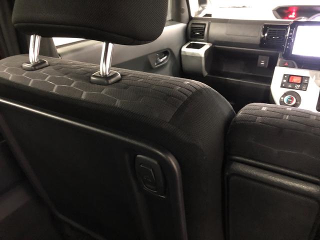 ウェイクG 走行76535キロ/車検整備付/タイヤ4本交換/ナビ一年保証・走行距離無制限走行76535キロ 車検整備付 タイヤ4本交換 フルセグナビ ブルートゥース バックカメラ ETC 後席モニター オートライト LEDヘッドライト 両側電動スライドドア(埼玉県)の中古車