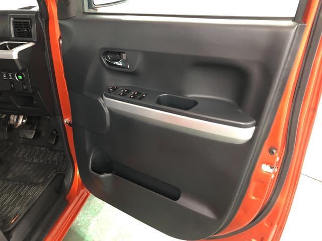 ウェイクG 走行76535キロ/車検整備付/タイヤ4本交換/ナビ一年保証・走行距離無制限走行76535キロ 車検整備付 タイヤ4本交換 フルセグナビ ブルートゥース バックカメラ ETC 後席モニター オートライト LEDヘッドライト 両側電動スライドドア(埼玉県)の中古車