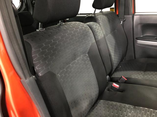 ウェイクG 走行76535キロ/車検整備付/タイヤ4本交換/ナビ一年保証・走行距離無制限走行76535キロ 車検整備付 タイヤ4本交換 フルセグナビ ブルートゥース バックカメラ ETC 後席モニター オートライト LEDヘッドライト 両側電動スライドドア(埼玉県)の中古車