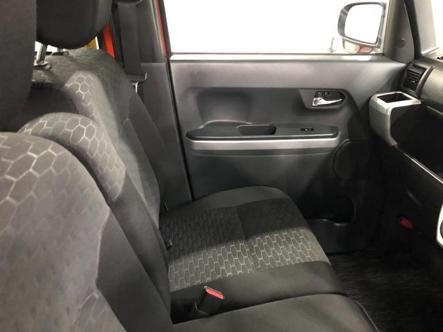 ウェイクG 走行76535キロ/車検整備付/タイヤ4本交換/ナビ一年保証・走行距離無制限走行76535キロ 車検整備付 タイヤ4本交換 フルセグナビ ブルートゥース バックカメラ ETC 後席モニター オートライト LEDヘッドライト 両側電動スライドドア(埼玉県)の中古車