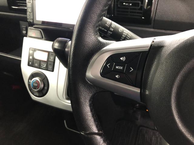 ウェイクG 走行76535キロ/車検整備付/タイヤ4本交換/ナビ一年保証・走行距離無制限走行76535キロ 車検整備付 タイヤ4本交換 フルセグナビ ブルートゥース バックカメラ ETC 後席モニター オートライト LEDヘッドライト 両側電動スライドドア(埼玉県)の中古車