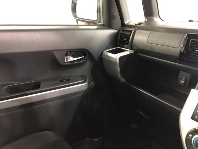 ウェイクG 走行76535キロ/車検整備付/タイヤ4本交換/ナビ一年保証・走行距離無制限走行76535キロ 車検整備付 タイヤ4本交換 フルセグナビ ブルートゥース バックカメラ ETC 後席モニター オートライト LEDヘッドライト 両側電動スライドドア(埼玉県)の中古車