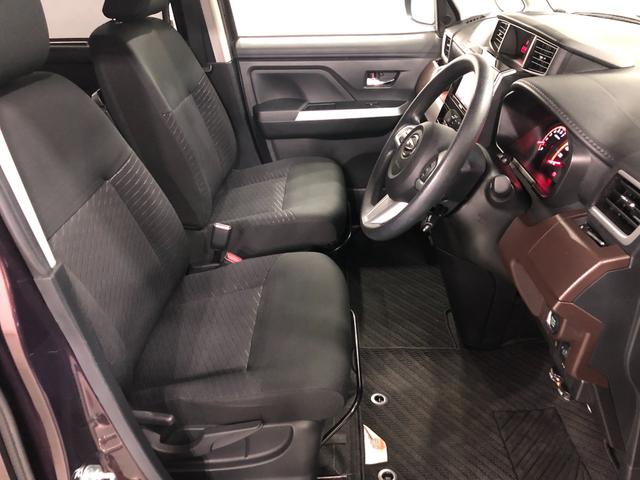 トールＧリミテッド　ＳＡIII　／純正７インチナビ／ドラレコワンオーナー　禁煙車　　純正７インチナビ　ブルートゥース　全周囲カメラ　ドラレコ　ＥＴＣ　クリアランスソナー　オートライト　シートヒーター　両側電動スライドドア（埼玉県）の中古車