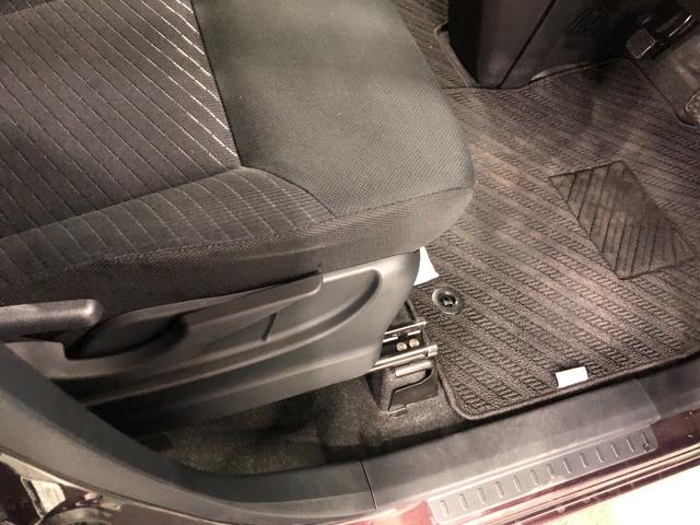 トールＧリミテッド　ＳＡIII　／純正７インチナビ／ドラレコワンオーナー　禁煙車　　純正７インチナビ　ブルートゥース　全周囲カメラ　ドラレコ　ＥＴＣ　クリアランスソナー　オートライト　シートヒーター　両側電動スライドドア（埼玉県）の中古車