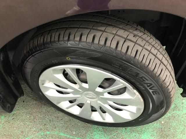 トールＧリミテッド　ＳＡIII　／純正７インチナビ／ドラレコワンオーナー　禁煙車　　純正７インチナビ　ブルートゥース　全周囲カメラ　ドラレコ　ＥＴＣ　クリアランスソナー　オートライト　シートヒーター　両側電動スライドドア（埼玉県）の中古車