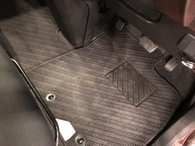 トールＧリミテッド　ＳＡIII　／純正７インチナビ／ドラレコワンオーナー　禁煙車　　純正７インチナビ　ブルートゥース　全周囲カメラ　ドラレコ　ＥＴＣ　クリアランスソナー　オートライト　シートヒーター　両側電動スライドドア（埼玉県）の中古車