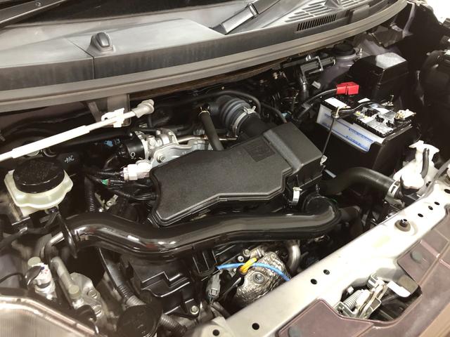 トールＧリミテッド　ＳＡIII　／純正７インチナビ／ドラレコワンオーナー　禁煙車　　純正７インチナビ　ブルートゥース　全周囲カメラ　ドラレコ　ＥＴＣ　クリアランスソナー　オートライト　シートヒーター　両側電動スライドドア（埼玉県）の中古車