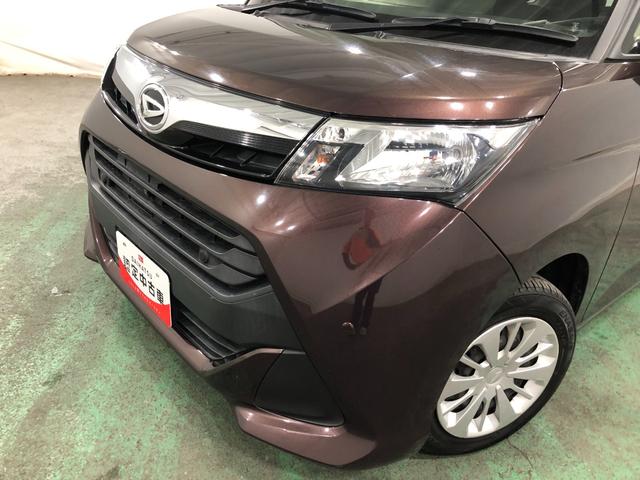 トールＧリミテッド　ＳＡIII　／純正７インチナビ／ドラレコワンオーナー　禁煙車　　純正７インチナビ　ブルートゥース　全周囲カメラ　ドラレコ　ＥＴＣ　クリアランスソナー　オートライト　シートヒーター　両側電動スライドドア（埼玉県）の中古車