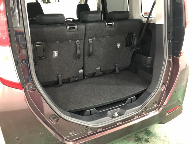 トールＧリミテッド　ＳＡIII　／純正７インチナビ／ドラレコワンオーナー　禁煙車　　純正７インチナビ　ブルートゥース　全周囲カメラ　ドラレコ　ＥＴＣ　クリアランスソナー　オートライト　シートヒーター　両側電動スライドドア（埼玉県）の中古車