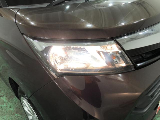 トールＧリミテッド　ＳＡIII　／純正７インチナビ／ドラレコワンオーナー　禁煙車　　純正７インチナビ　ブルートゥース　全周囲カメラ　ドラレコ　ＥＴＣ　クリアランスソナー　オートライト　シートヒーター　両側電動スライドドア（埼玉県）の中古車