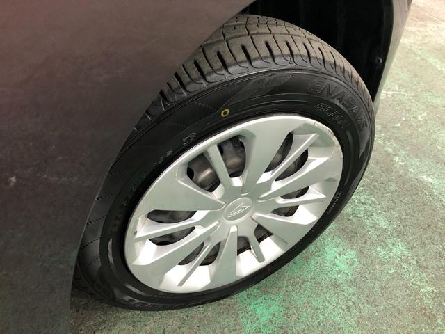 トールＧリミテッド　ＳＡIII　／純正７インチナビ／ドラレコワンオーナー　禁煙車　　純正７インチナビ　ブルートゥース　全周囲カメラ　ドラレコ　ＥＴＣ　クリアランスソナー　オートライト　シートヒーター　両側電動スライドドア（埼玉県）の中古車