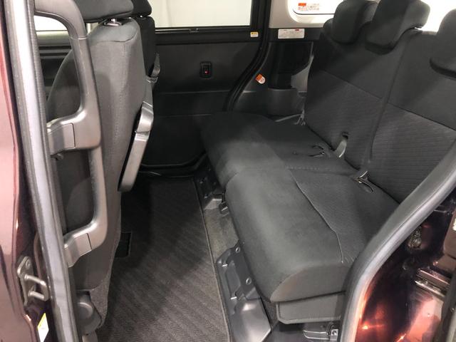 トールＧリミテッド　ＳＡIII　／純正７インチナビ／ドラレコワンオーナー　禁煙車　　純正７インチナビ　ブルートゥース　全周囲カメラ　ドラレコ　ＥＴＣ　クリアランスソナー　オートライト　シートヒーター　両側電動スライドドア（埼玉県）の中古車