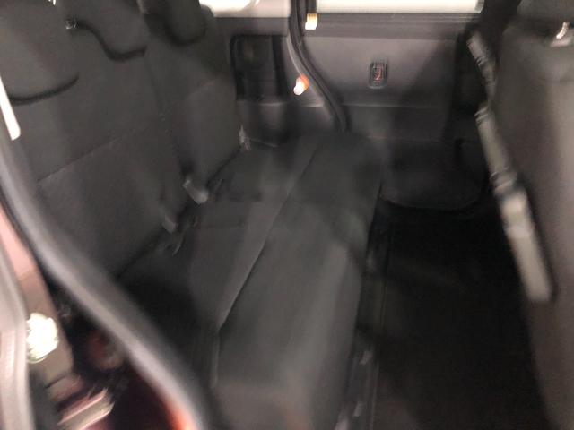 トールＧリミテッド　ＳＡIII　／純正７インチナビ／ドラレコワンオーナー　禁煙車　　純正７インチナビ　ブルートゥース　全周囲カメラ　ドラレコ　ＥＴＣ　クリアランスソナー　オートライト　シートヒーター　両側電動スライドドア（埼玉県）の中古車