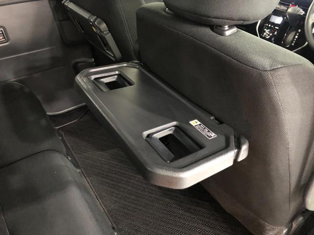 トールＧリミテッド　ＳＡIII　／純正７インチナビ／ドラレコワンオーナー　禁煙車　　純正７インチナビ　ブルートゥース　全周囲カメラ　ドラレコ　ＥＴＣ　クリアランスソナー　オートライト　シートヒーター　両側電動スライドドア（埼玉県）の中古車