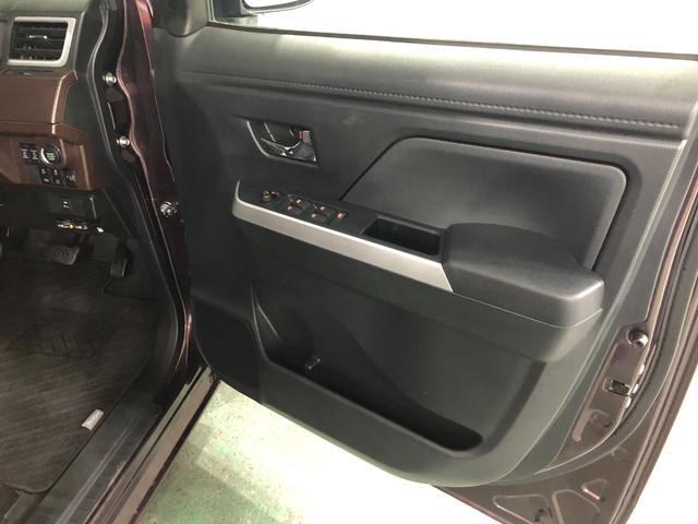 トールＧリミテッド　ＳＡIII　／純正７インチナビ／ドラレコワンオーナー　禁煙車　　純正７インチナビ　ブルートゥース　全周囲カメラ　ドラレコ　ＥＴＣ　クリアランスソナー　オートライト　シートヒーター　両側電動スライドドア（埼玉県）の中古車