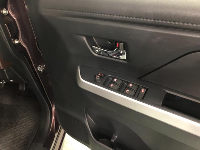 トールＧリミテッド　ＳＡIII　／純正７インチナビ／ドラレコワンオーナー　禁煙車　　純正７インチナビ　ブルートゥース　全周囲カメラ　ドラレコ　ＥＴＣ　クリアランスソナー　オートライト　シートヒーター　両側電動スライドドア（埼玉県）の中古車