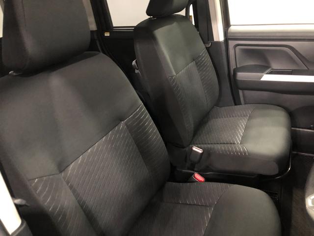 トールＧリミテッド　ＳＡIII　／純正７インチナビ／ドラレコワンオーナー　禁煙車　　純正７インチナビ　ブルートゥース　全周囲カメラ　ドラレコ　ＥＴＣ　クリアランスソナー　オートライト　シートヒーター　両側電動スライドドア（埼玉県）の中古車