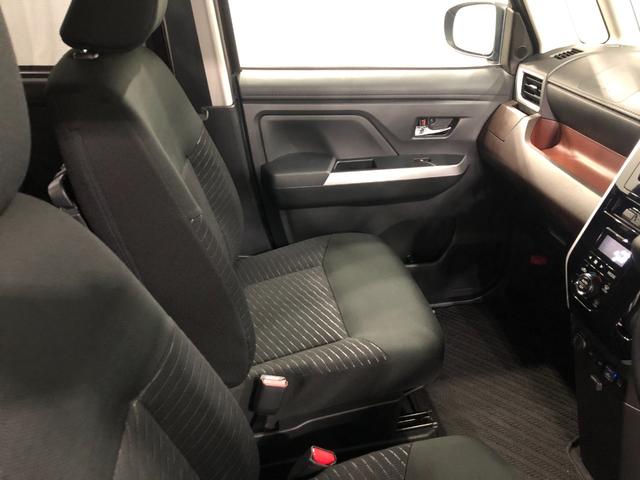 トールＧリミテッド　ＳＡIII　／純正７インチナビ／ドラレコワンオーナー　禁煙車　　純正７インチナビ　ブルートゥース　全周囲カメラ　ドラレコ　ＥＴＣ　クリアランスソナー　オートライト　シートヒーター　両側電動スライドドア（埼玉県）の中古車