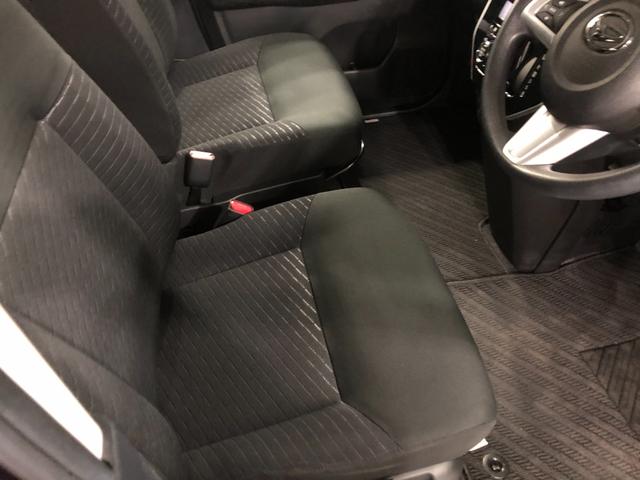 トールＧリミテッド　ＳＡIII　／純正７インチナビ／ドラレコワンオーナー　禁煙車　　純正７インチナビ　ブルートゥース　全周囲カメラ　ドラレコ　ＥＴＣ　クリアランスソナー　オートライト　シートヒーター　両側電動スライドドア（埼玉県）の中古車