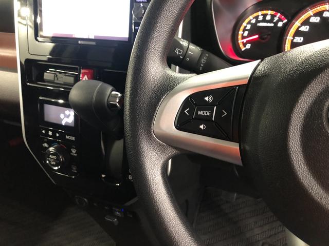 トールＧリミテッド　ＳＡIII　／純正７インチナビ／ドラレコワンオーナー　禁煙車　　純正７インチナビ　ブルートゥース　全周囲カメラ　ドラレコ　ＥＴＣ　クリアランスソナー　オートライト　シートヒーター　両側電動スライドドア（埼玉県）の中古車