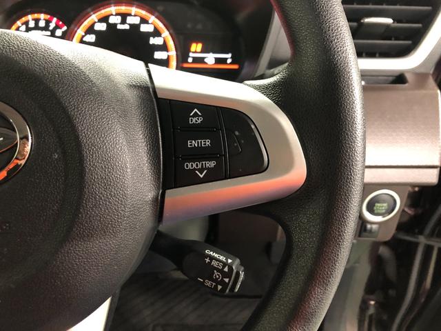 トールＧリミテッド　ＳＡIII　／純正７インチナビ／ドラレコワンオーナー　禁煙車　　純正７インチナビ　ブルートゥース　全周囲カメラ　ドラレコ　ＥＴＣ　クリアランスソナー　オートライト　シートヒーター　両側電動スライドドア（埼玉県）の中古車