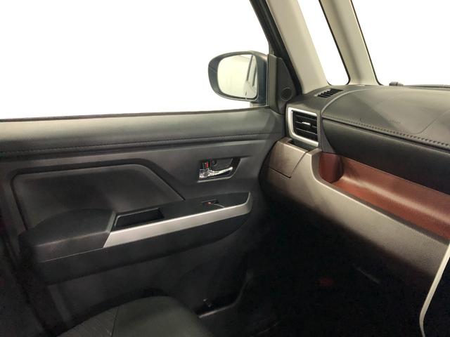 トールＧリミテッド　ＳＡIII　／純正７インチナビ／ドラレコワンオーナー　禁煙車　　純正７インチナビ　ブルートゥース　全周囲カメラ　ドラレコ　ＥＴＣ　クリアランスソナー　オートライト　シートヒーター　両側電動スライドドア（埼玉県）の中古車