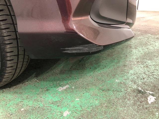 トールＧリミテッド　ＳＡIII　／純正７インチナビ／ドラレコワンオーナー　禁煙車　　純正７インチナビ　ブルートゥース　全周囲カメラ　ドラレコ　ＥＴＣ　クリアランスソナー　オートライト　シートヒーター　両側電動スライドドア（埼玉県）の中古車