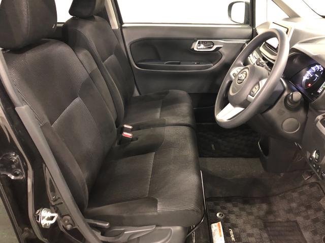 ムーヴカスタムＸリミテッドII　ＳＡIII　走行２７２４７キロ一年保証・走行距離無制限走行２７２４７キロ　フルセグナビ　ブルートゥース　全周囲カメラ　ドラレコ　オートライト　ＬＥＤヘッドライト　シートヒーター（埼玉県）の中古車