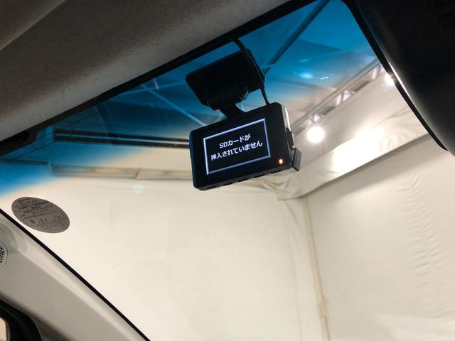 ムーヴカスタムＸリミテッドII　ＳＡIII　走行２７２４７キロ一年保証・走行距離無制限走行２７２４７キロ　フルセグナビ　ブルートゥース　全周囲カメラ　ドラレコ　オートライト　ＬＥＤヘッドライト　シートヒーター（埼玉県）の中古車